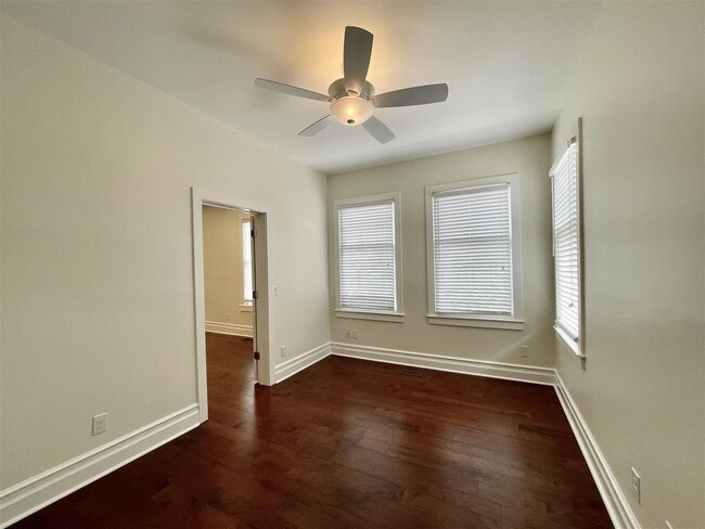 Building Photo - 160 Palmetto Rd