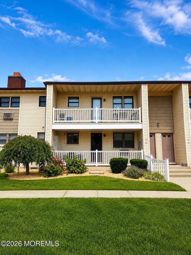 Building Photo - 36 Wharfside Dr