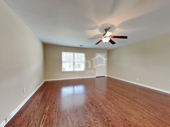Building Photo - 3540 Harpeth Springs Dr
