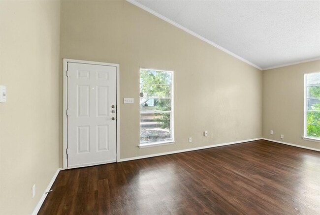 Building Photo - 2600 Brickford Cove