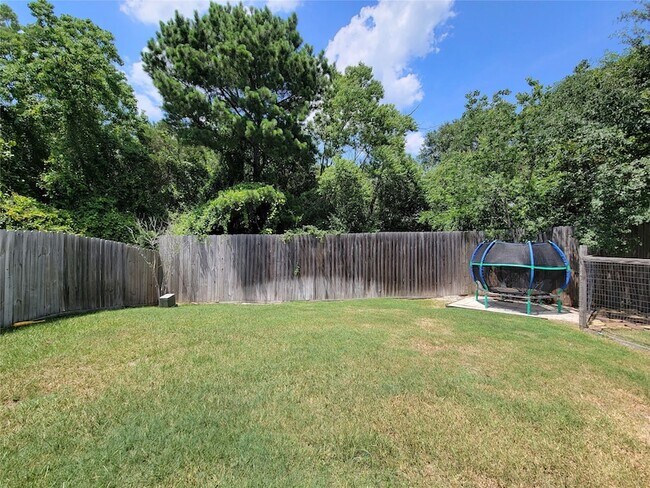 Building Photo - 11502 Stonepine Meadow Ct