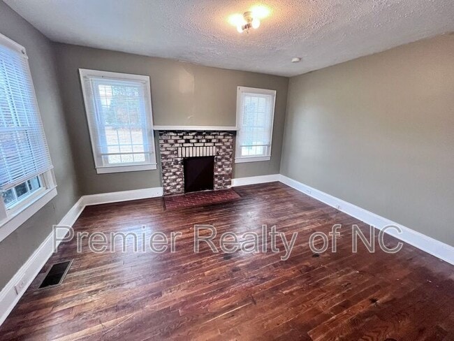 Building Photo - 3750 U.S. Hwy 158 W