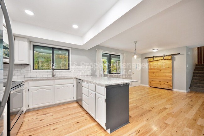 Building Photo - 11966 N Brighton Ct