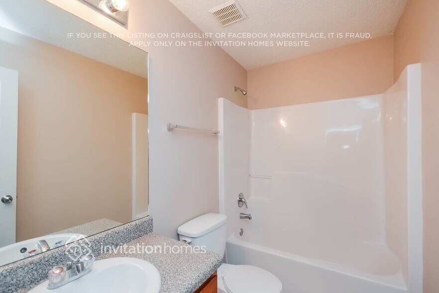 Building Photo - 345 Barshay Dr