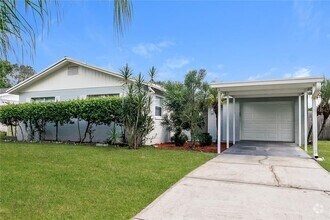 Building Photo - 602 Clayton Cir