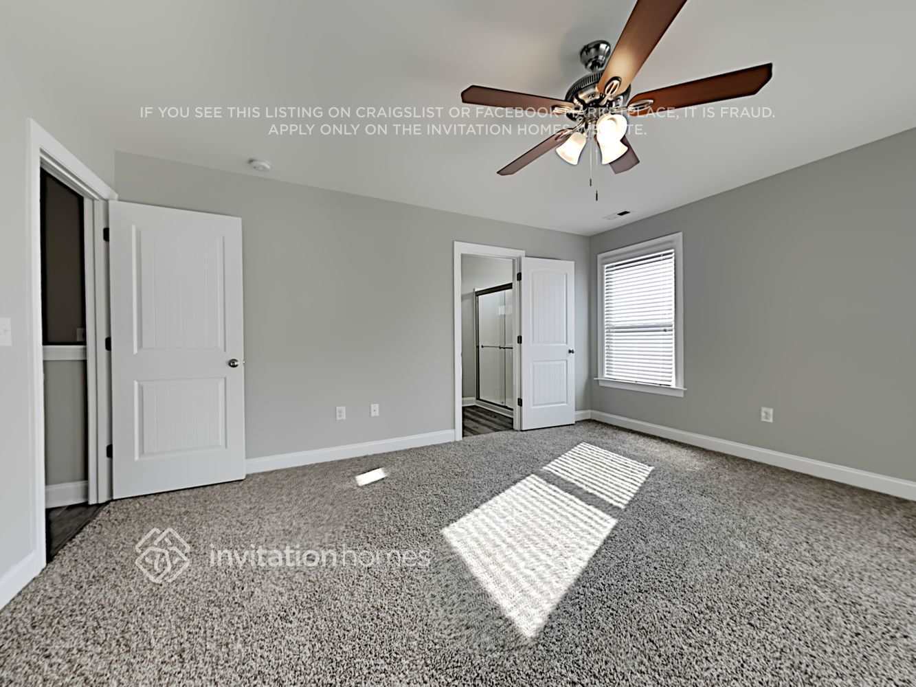 Building Photo - 1088 Lakemont Dr