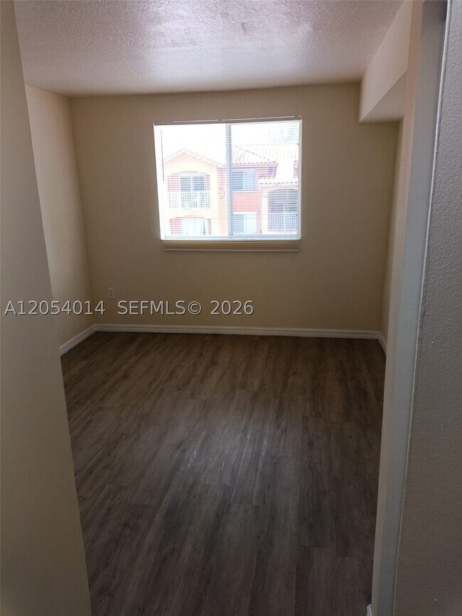 Building Photo - 17602 NW 25th Ave
