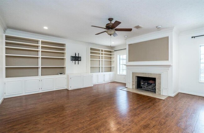 Building Photo - 14207 Vista Mar Ln