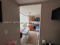 Building Photo - 250 180th Dr
