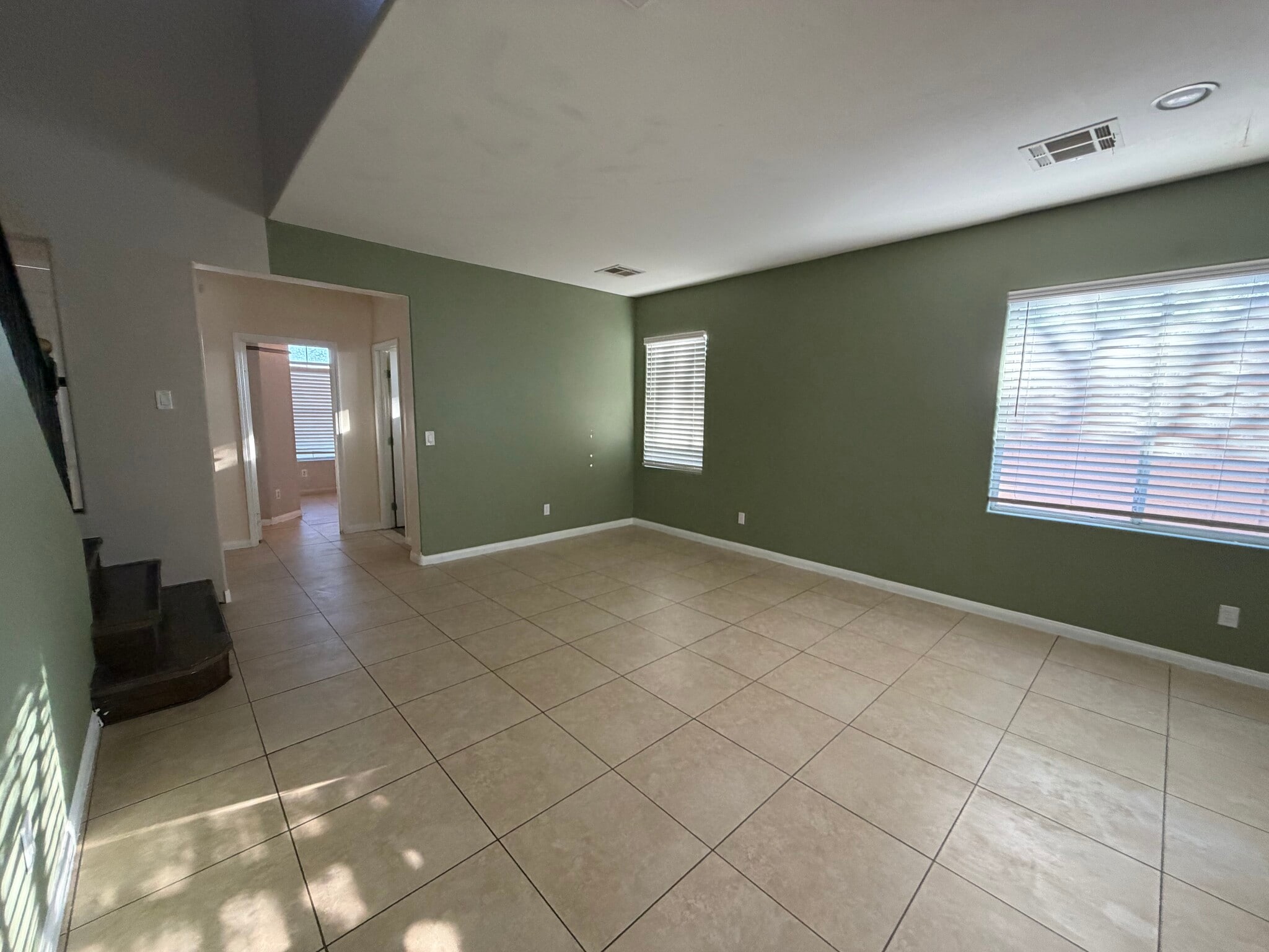 Building Photo - 9196 Grand Sunburst Ct