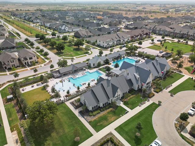 Building Photo - 2532 Candle Ln