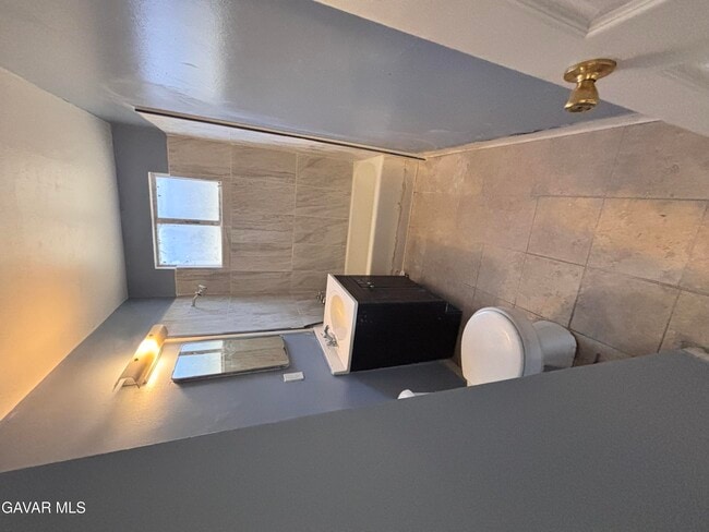 Building Photo - 38907 Rambler Ave