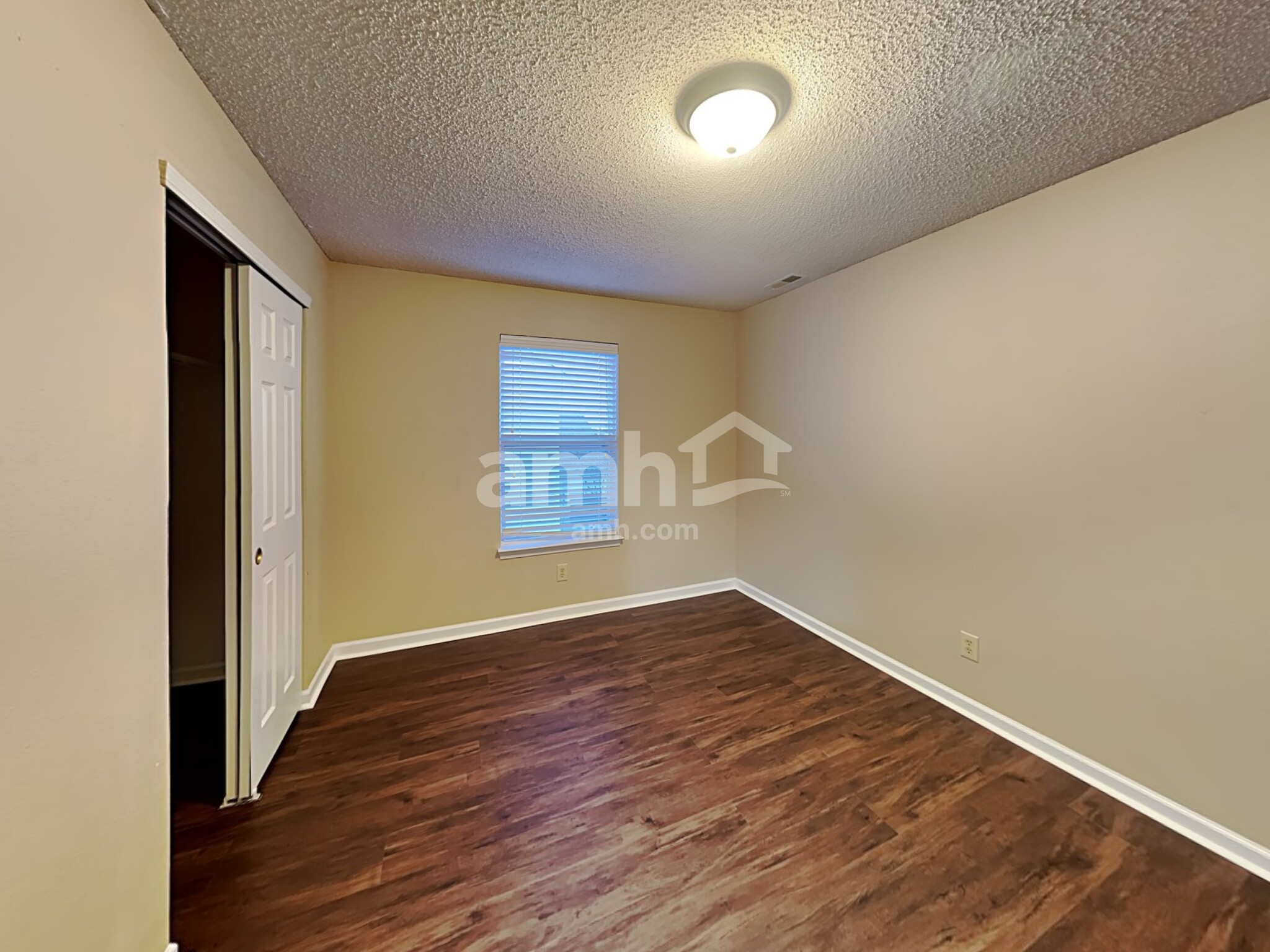 Building Photo - 10868 Delphi Dr