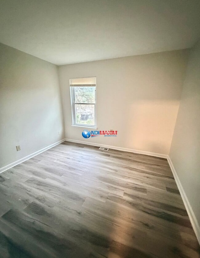 Building Photo - Renovated 4-bedroom house in Norcross