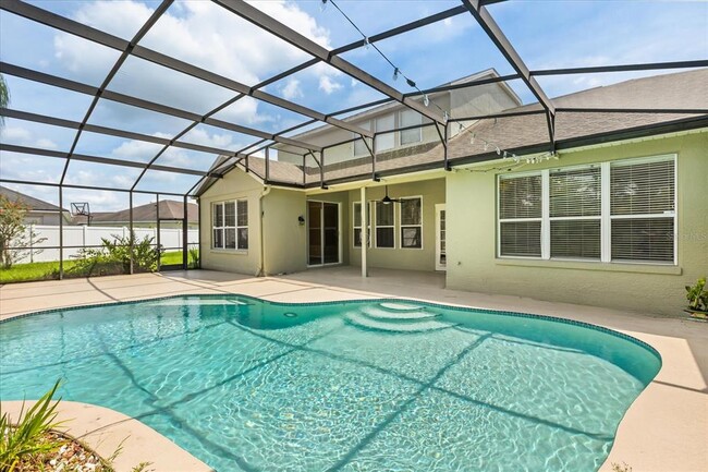 Building Photo - 13609 Sky Blue Ct