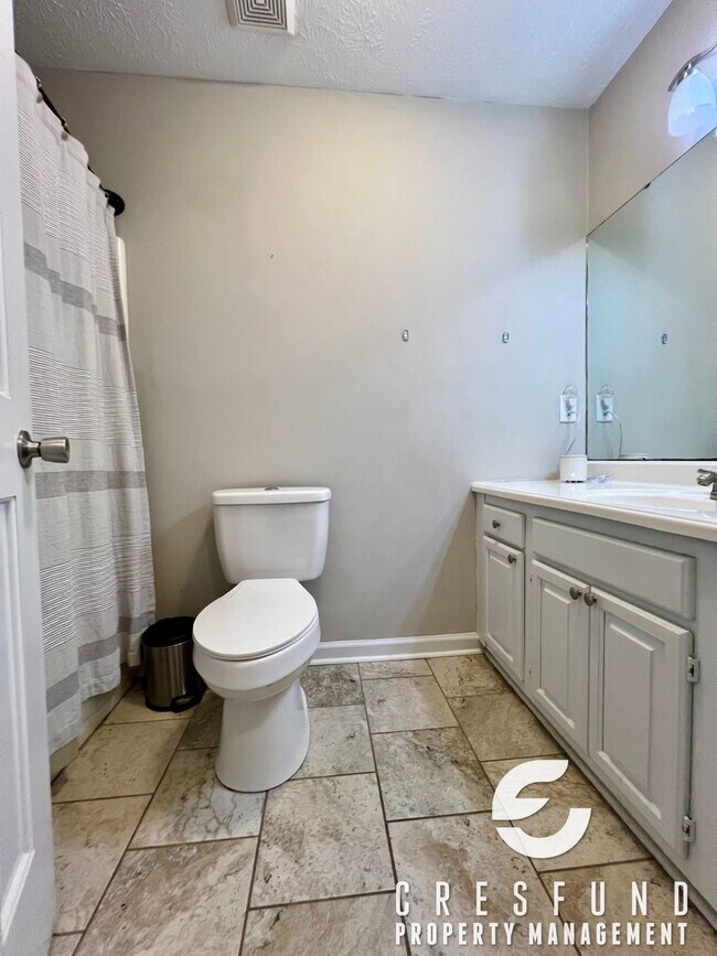Building Photo - Bright, Easy-Living Home You’ll Love - READY FOR YOUR MOVE IN TODAY!