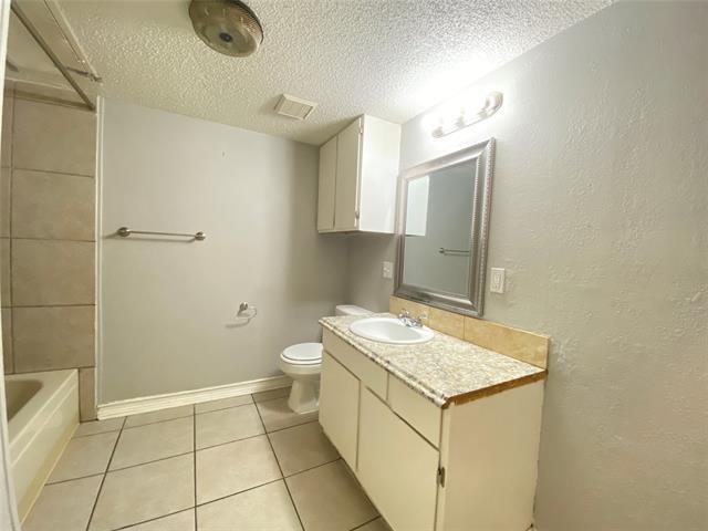 Building Photo - 1730 Justin Lyn St