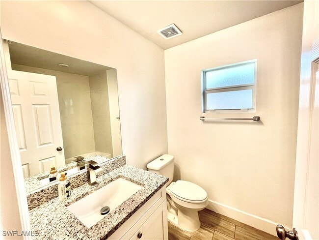 Building Photo - 3720-3722 SW 8th Pl