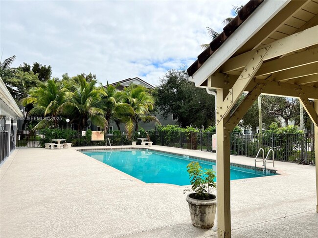 Building Photo - 15460 SW 284th St