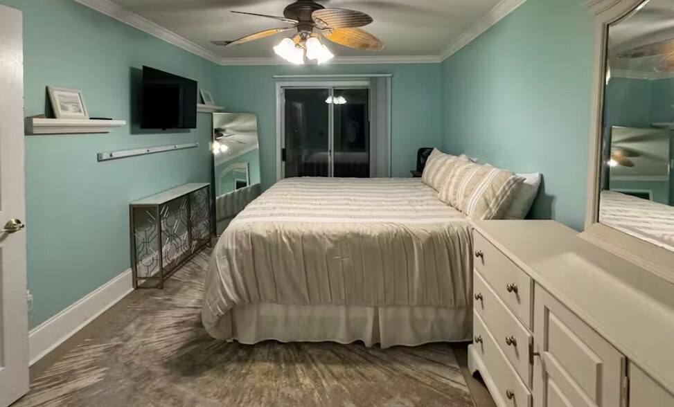 Building Photo - 4522 N Plantation Harbour Dr