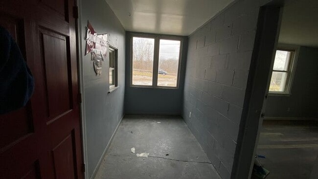 Building Photo - 1bedroom unit in Berrien Springs