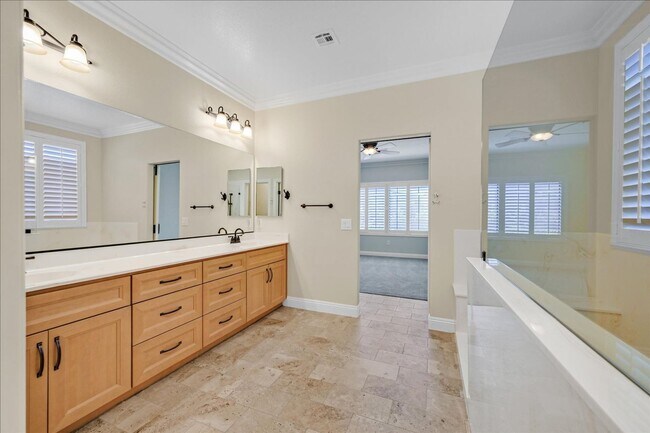 Building Photo - Sun City Anthem Rental Home