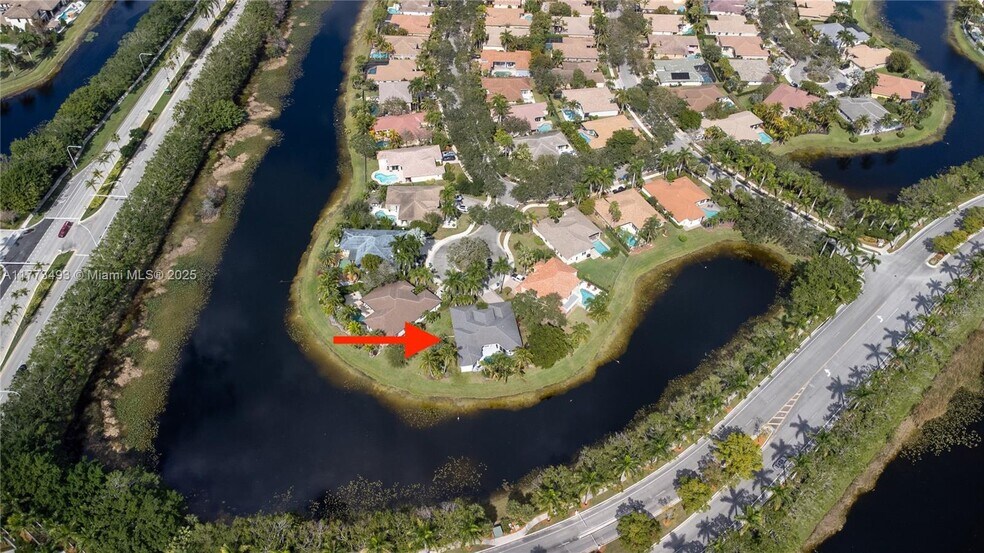 Building Photo - 3719 Oak Ridge Cir