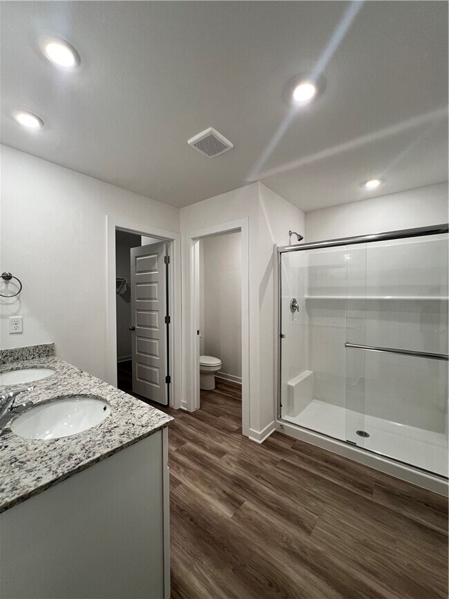 Building Photo - 3010 Amarillo Way