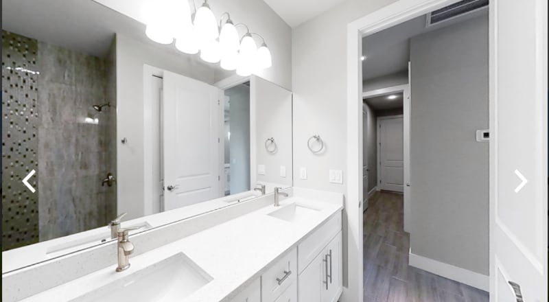 Building Photo - 1504 NW 38th Ave