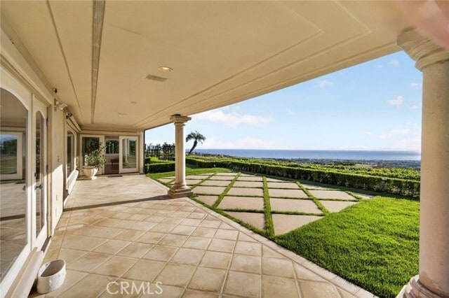 Building Photo - 49 Cambria Dr