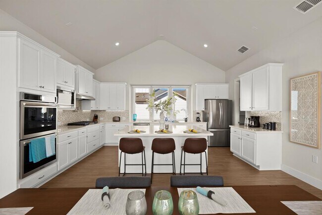 Building Photo - 8810 Bestride Bend