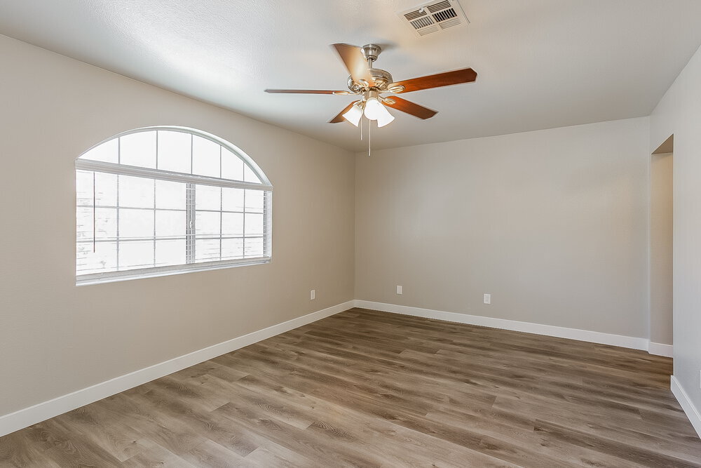 Building Photo - 3468 Blue Heather Dr