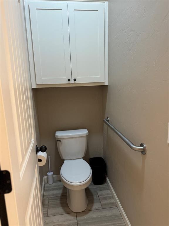 Building Photo - 3312 Enclave Ln