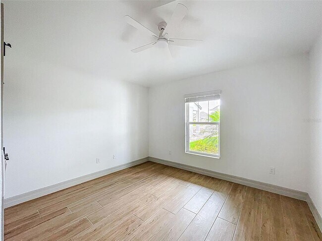 Building Photo - 4811 Cypress Clb Pl