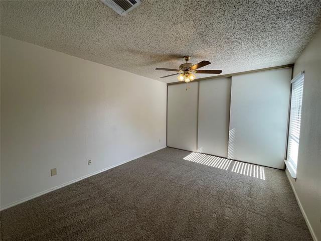 Building Photo - 5524 Lewis Ct