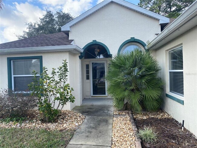 Building Photo - 11120 SW 73rd Terrace