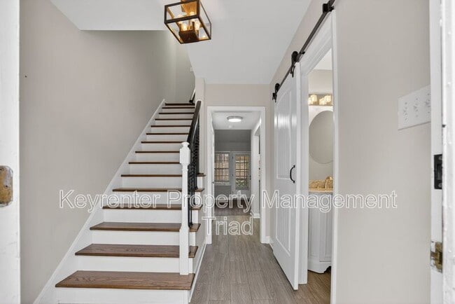 Building Photo - 2317 Patriot Way