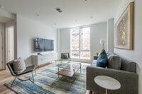 Building Photo - 300 Marshall Dr
