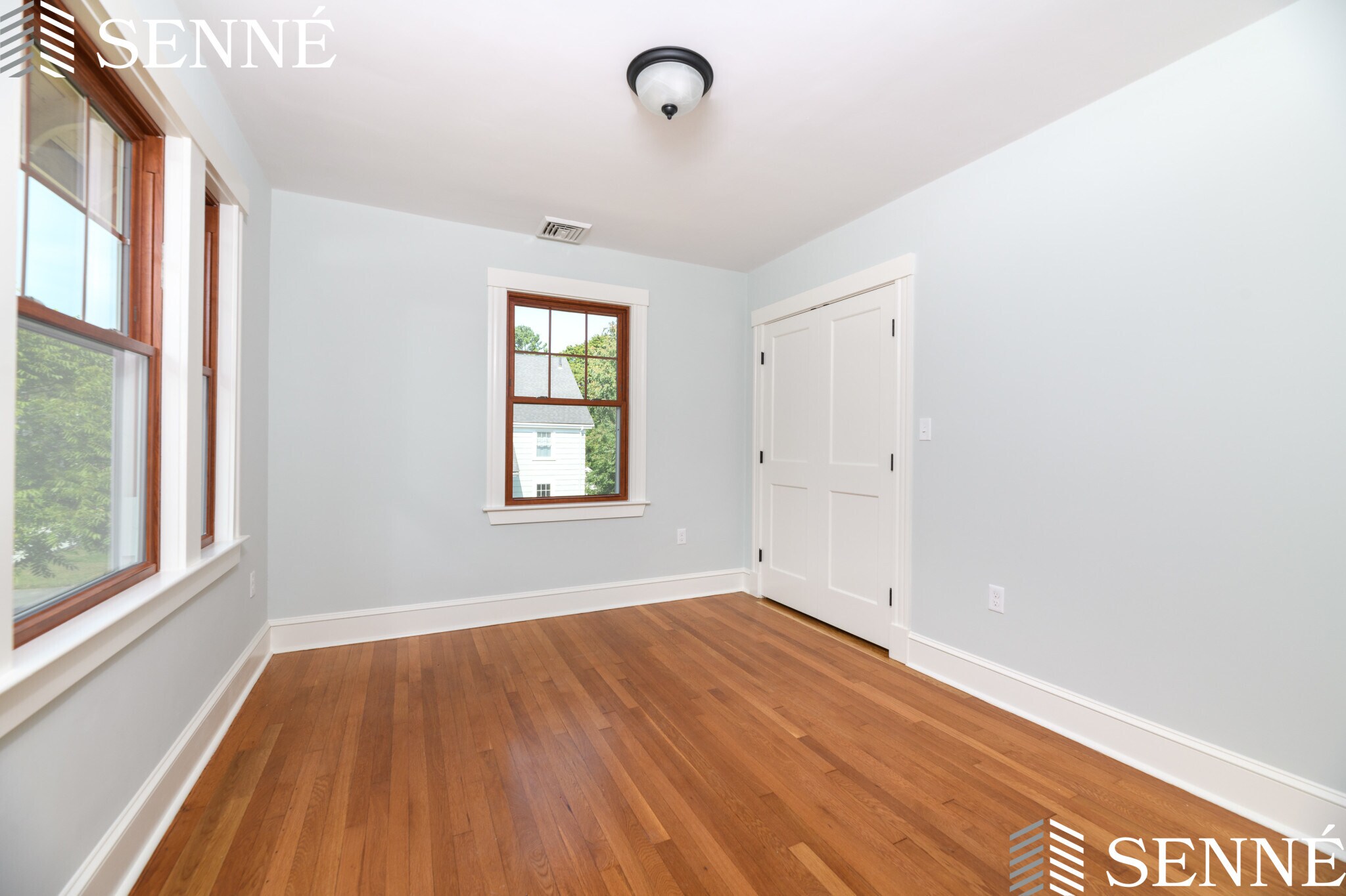 Building Photo - 159 Corey St