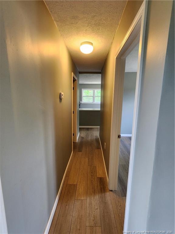 Building Photo - 5100 Malloy Cir