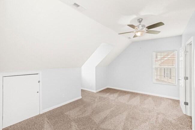 Building Photo - 2845 Jessie Ct