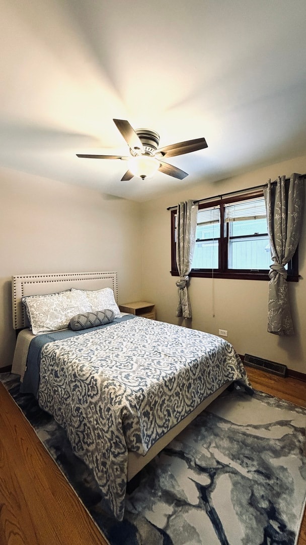 Building Photo - 9323 80th Ct