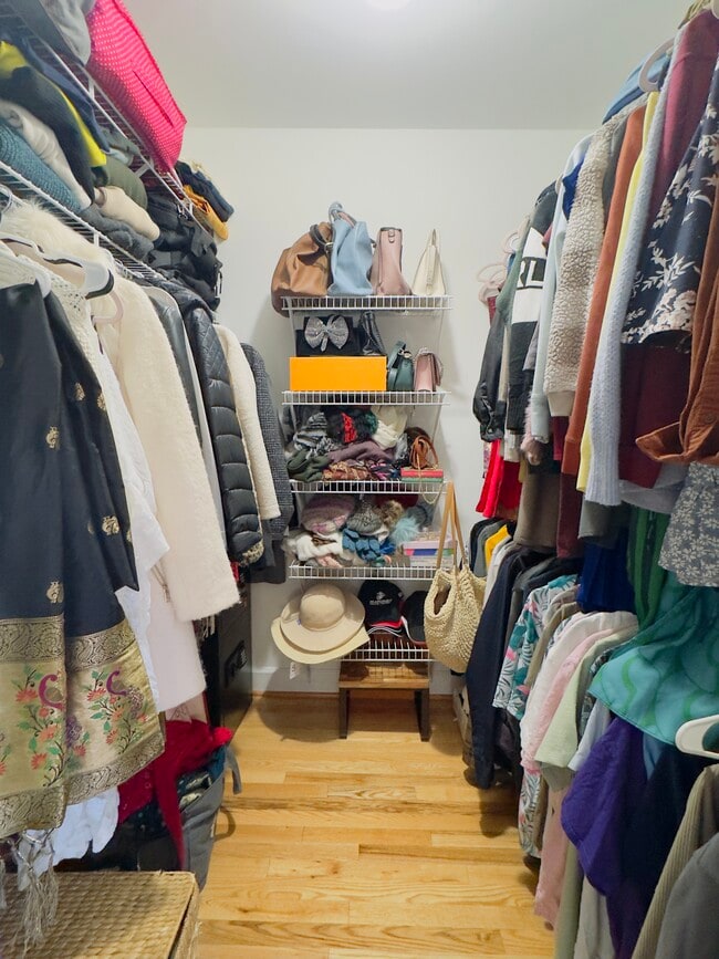 Building Photo - 3832 Charles Ave