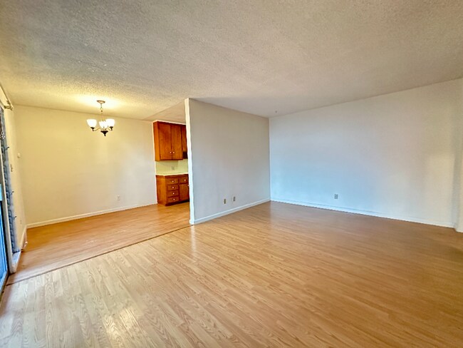 Building Photo - 11510 Ohio Ave