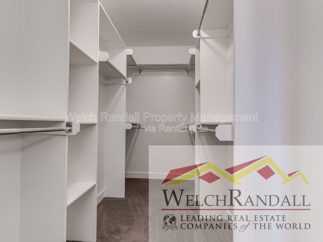 Building Photo - 1155 W 2875 N