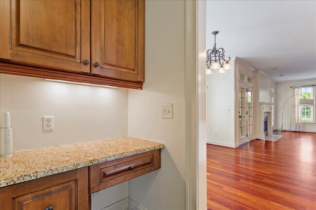 Building Photo - 106 Grannon Ct