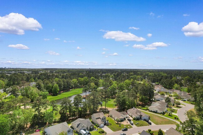 Building Photo - 161 Barclay Dr