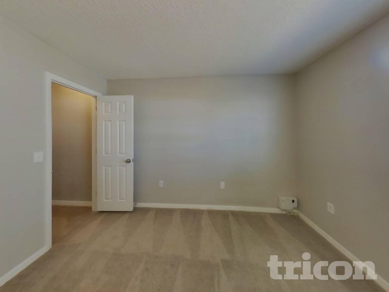 Building Photo - 7121 High Bluff Rd