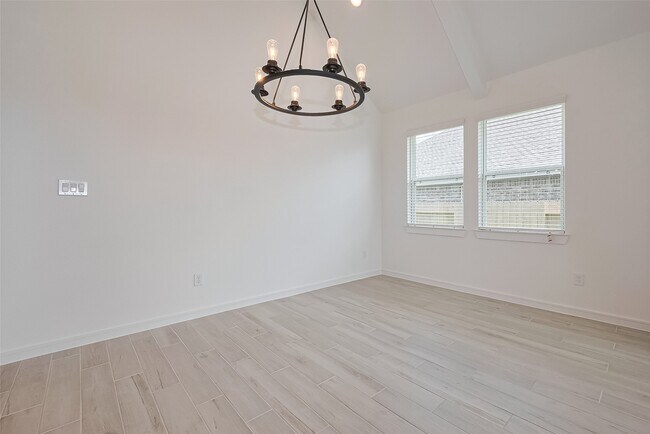 Building Photo - 2627 Clapbread Ln