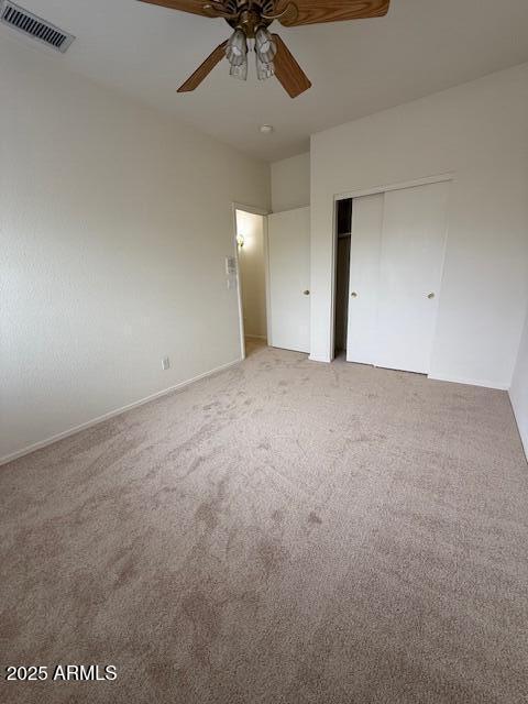 Building Photo - 6431 W Desert Hollow Dr